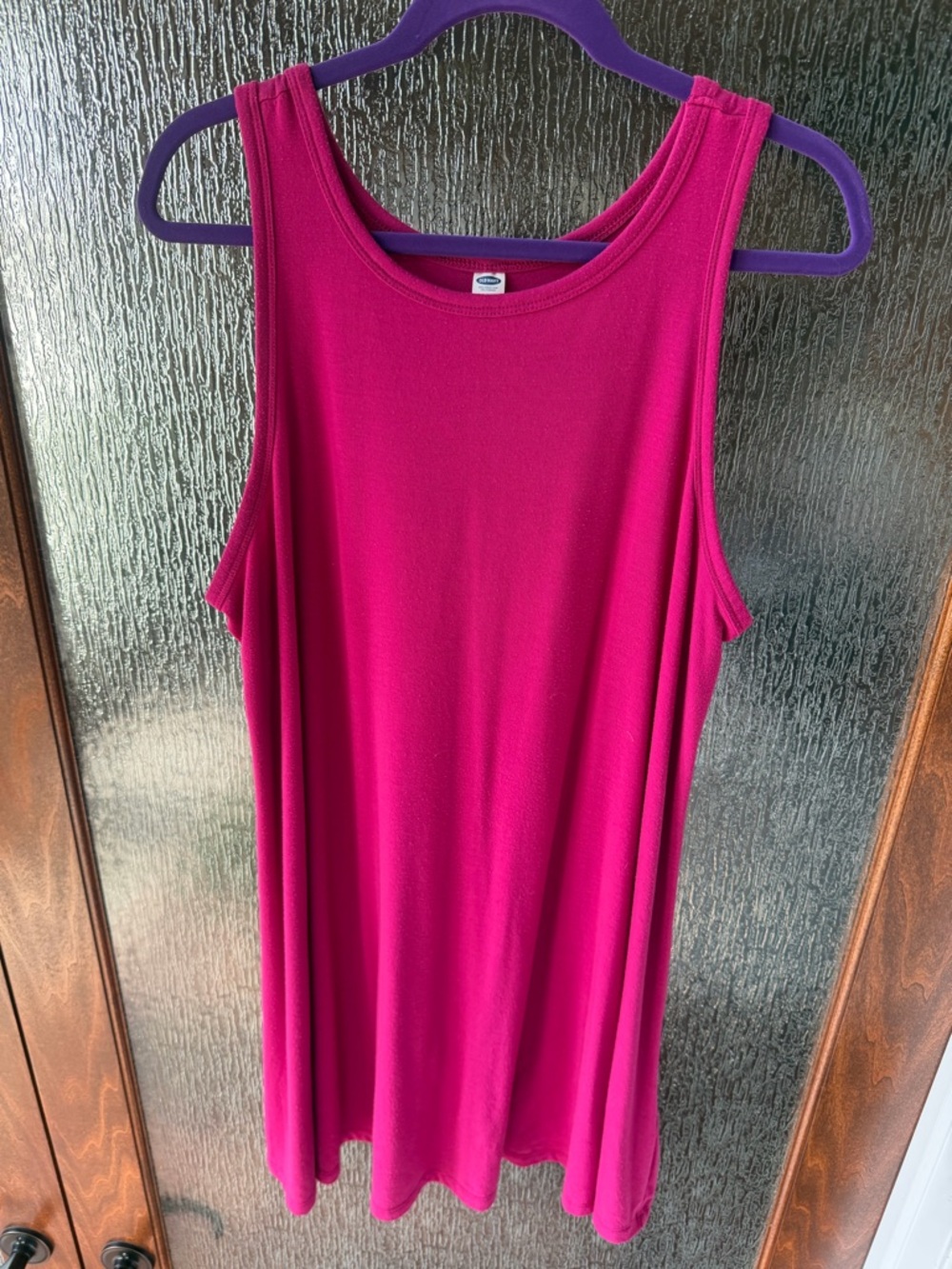 Old Navy Dress